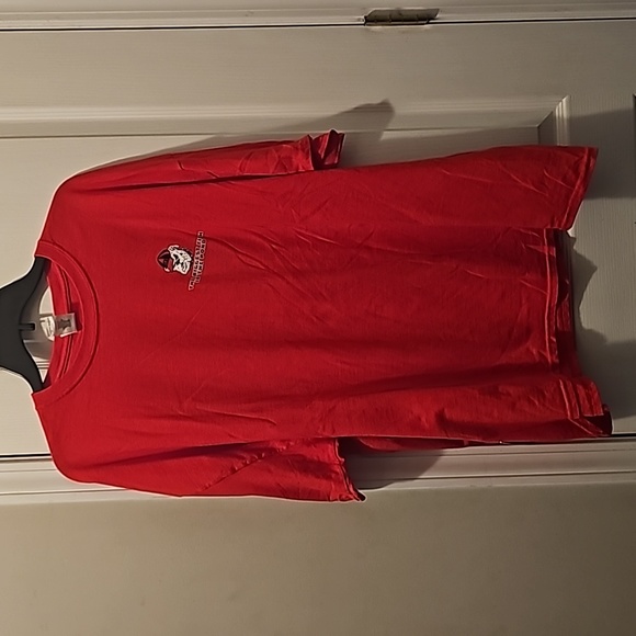 MENS TSHIRT - Picture 1 of 5